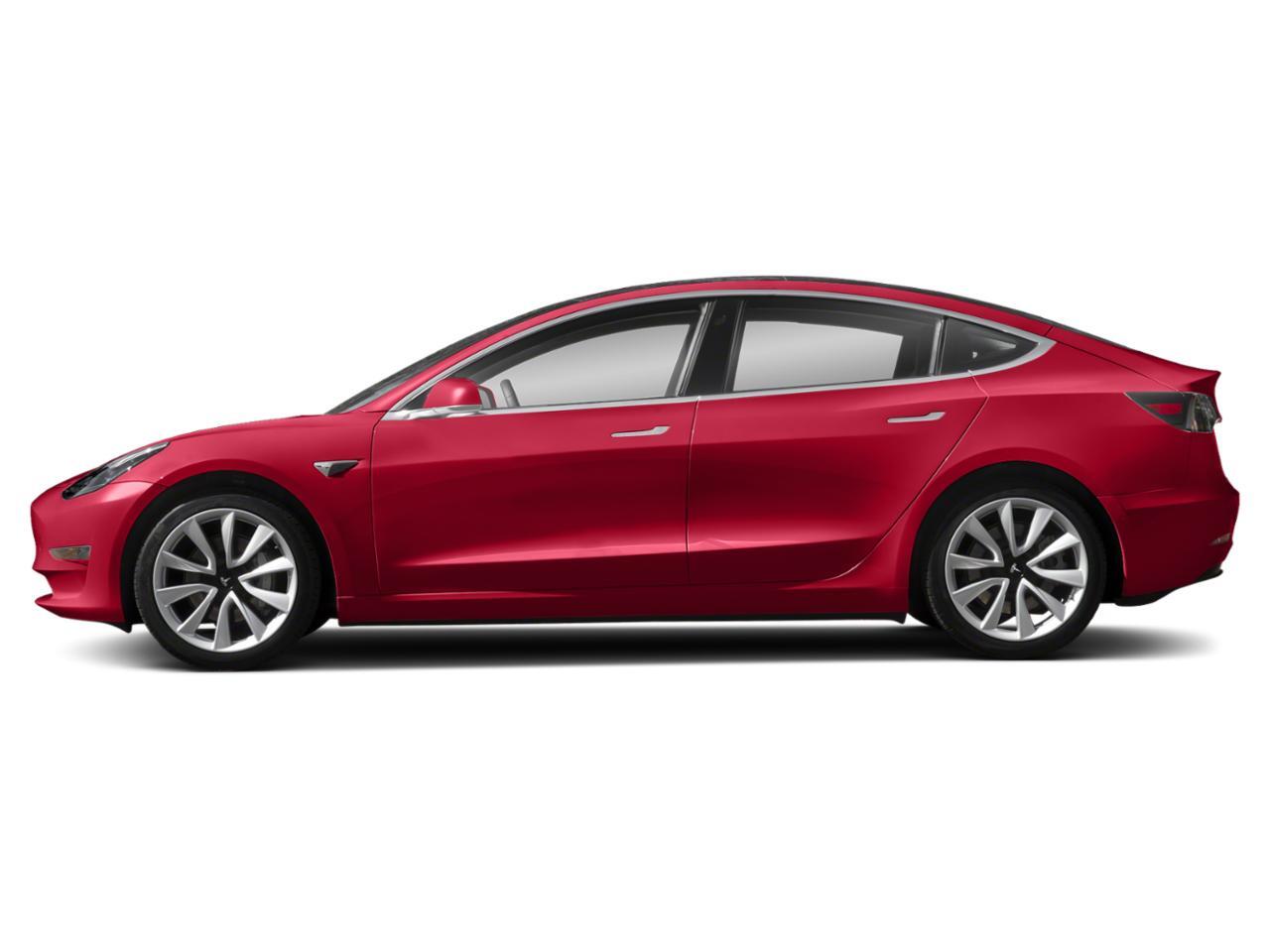tesla model 3 2018 5YJ3E1EB7JF097389 image tesla model 3 2018 5YJ3E1EB7JF097389 image